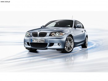 Samochody - BMW.jpg
