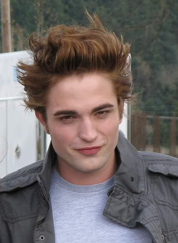 zmierzch - Robert-Pattinson-Hairstyle.jpg