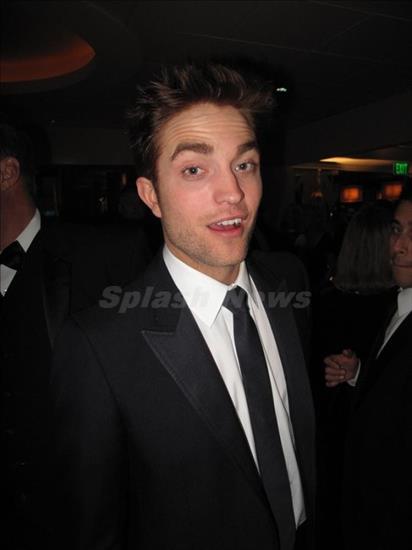 Golden Globes 2011 - rob-gg-after-party.jpg