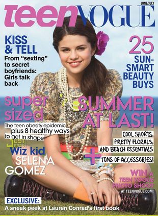 Sesja Seleny dla Teen Vogue - 13741.jpg