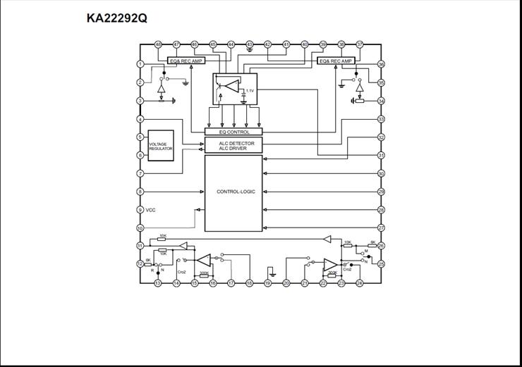K - KA22292Q.jpg