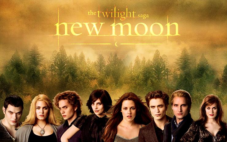 new moon - New-Moon-twilight-series-7374700-1680-1050.jpg