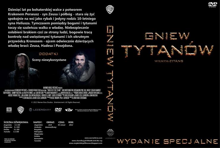 Okladki.dvd.blu-ray - Gniew Tytanów DVD.jpg
