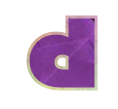 PURPLE FOOTEN - dd.png