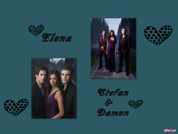Elena z Damonem i Stefanem - 0049678001.jpg