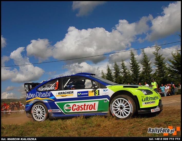 Tapety WRC - 079.jpg