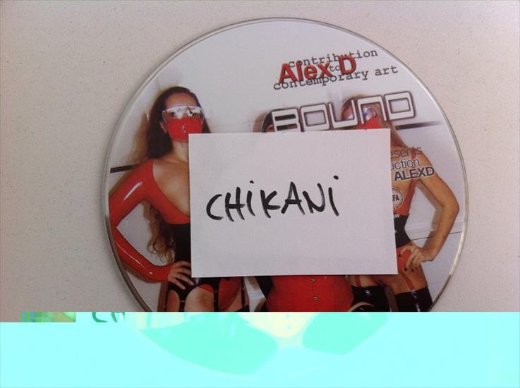 Alex.D.Bound.German.XXX.DVDRip.XviD-CHiKANi - chi-adb-proof.jpg
