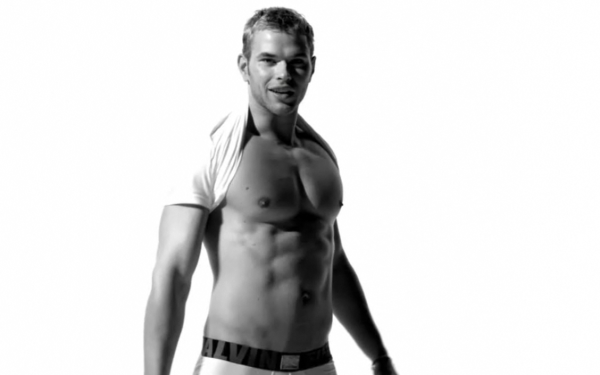 Calvin Klein - Picture3.png