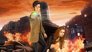 doctor who tapety - adventure_01.jpg