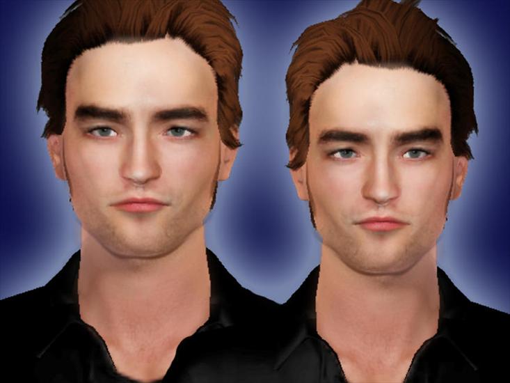 gotowe simy - Robert Pattinson-3.jpg