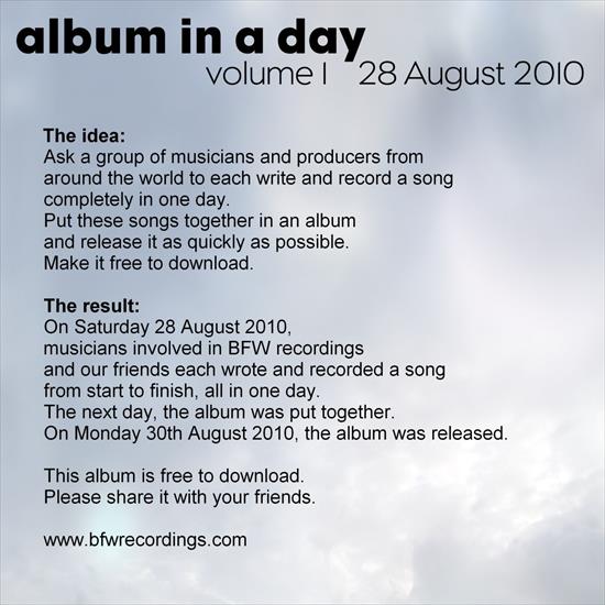 Album In A Day - cover02.jpg
