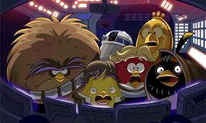 angry birds star wars - images 7.jpg