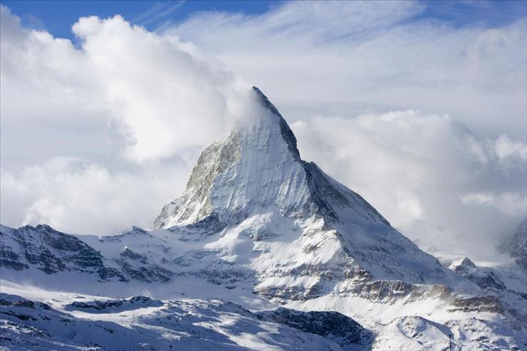 XL the best - Matterhorn, Zermatt, Swiss Alps, Switzerland.jpg