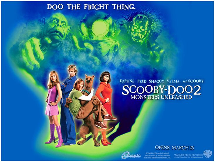Scooby Doo - 2004_scooby_doo_2_wallpaper_001.jpg