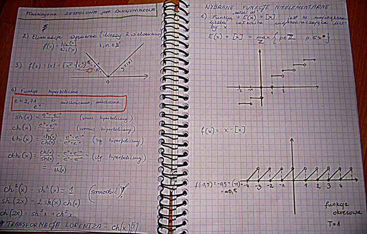 Analiza matematyczna oraz algebra liniowa z geometrią - DSCF1466- str 26.JPG