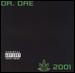 Dr. Dre - 2001 - AlbumArtSmall.jpg