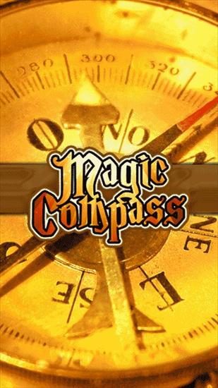 Aplikacje1 - Magic Compass.jpg