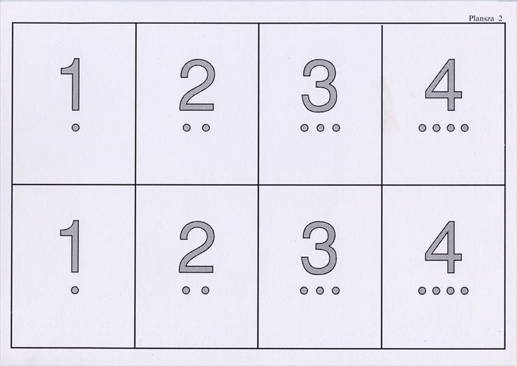 rozsypanki literowe loteryjki obrazkowe sylabowo - wyrazowe - File0016.jpg