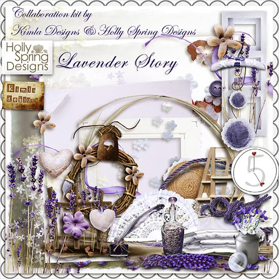 LavenderStory - Folder1.jpg
