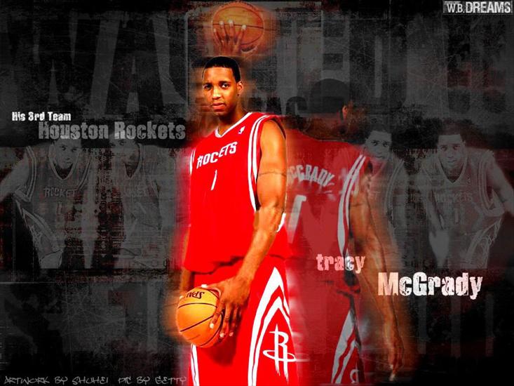 NBA - Tracy McGrady5.jpg