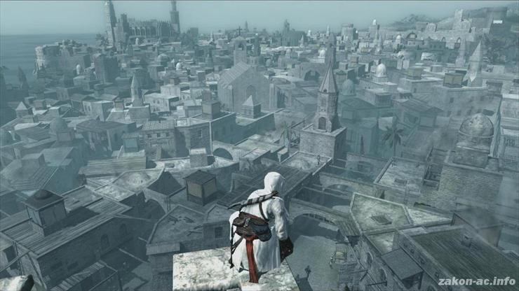 Assassins Creed skriny - 122.jpg