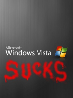 Śmieszne - Vista.jpg