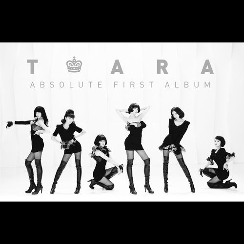 T-ara - Absolute First Album - tara-absolute.jpg
