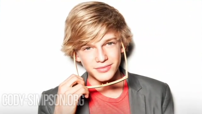 Cody Simpson - cody-photoshoot-41.png