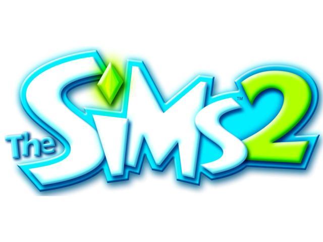 The Sims 2 - the_sims_2_logo.jpg