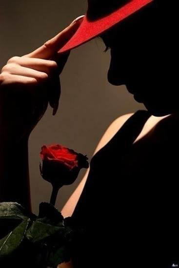 kobieta i róża - jpg__ 50.jpg