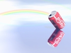 Tapety na pulpit - Coca_Cola_07.jpg