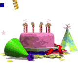 Gify Urodzinowe - urodzinowe039.gif