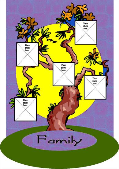 200 family tree - Image139.jpg