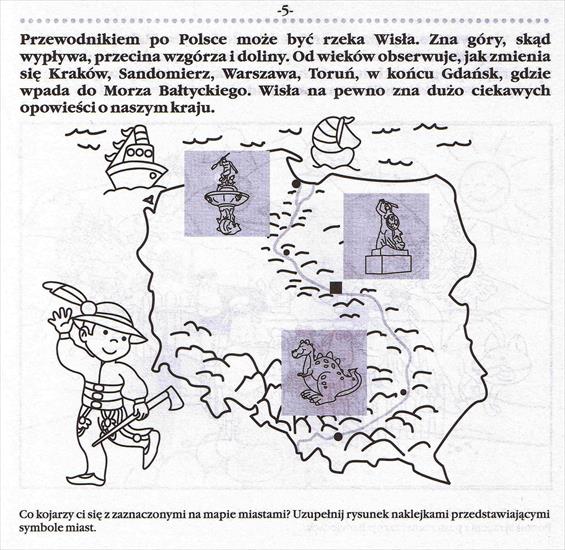 Polska - Przewodnik po Polsce s.05.jpg