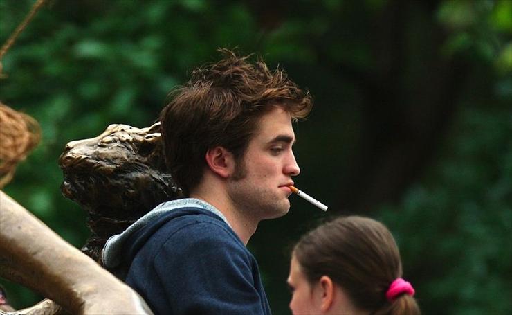 central park - rob-remember-me.jpg