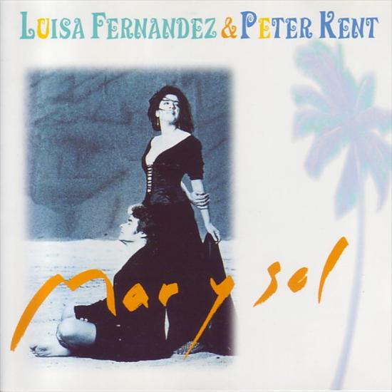 Luisa Fernandez  Peter Kent - Mar Y Sol - R-1937279-1253638596.jpeg