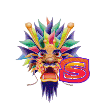 CHINESE DRAGON - Chinese Dragon S.gif