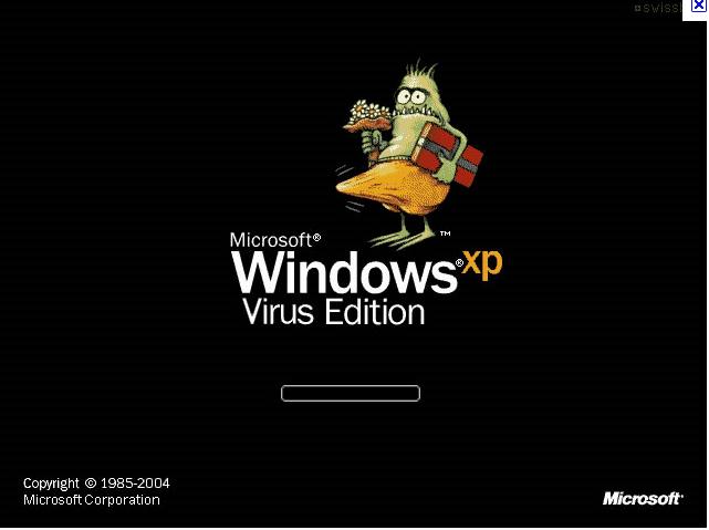 Windows,Linux,Mac - g.jpeg