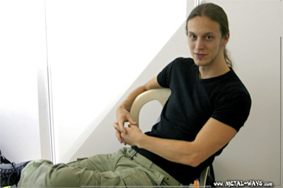 Mark Jansen - 2007-epica-interview-metal-female-voices-02.jpg