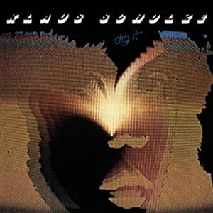 14 - 1980 - Dig it - Klaus Schulze - Dig It 1980.jpg