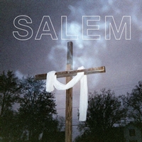 Salem - King Night - 2010 - KINGNIGHT_COVER_LO-608x608.jpg