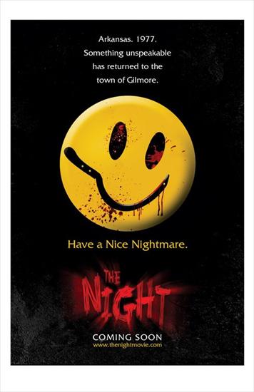 N - POSTER - THE NIGHT.jpg