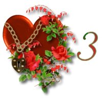 Serce z różami - 3s.jpg