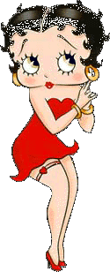 Betty Boop - boop14.gif