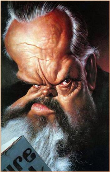 karykatury - Orson Welles.jpg