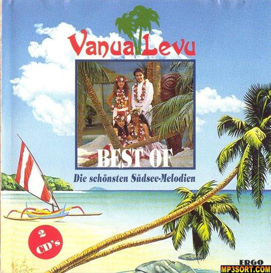 VANUA LEVU - 02 - Vanua Levu.jpeg