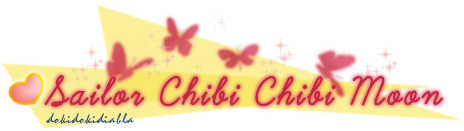 Chibi-Chibi - chibichibi.png