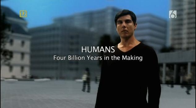 Screeny i okładki filmów - Ludzie. 4 miliardy ewolucji.jpg