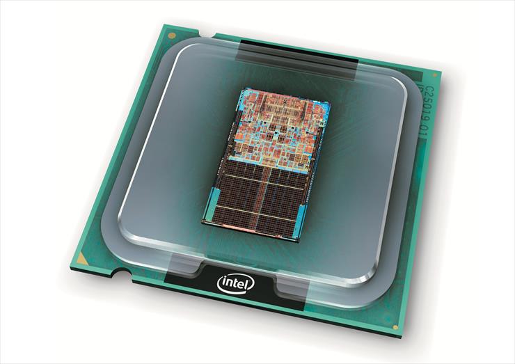 Intel Core i7 - core2duo_illus.jpg