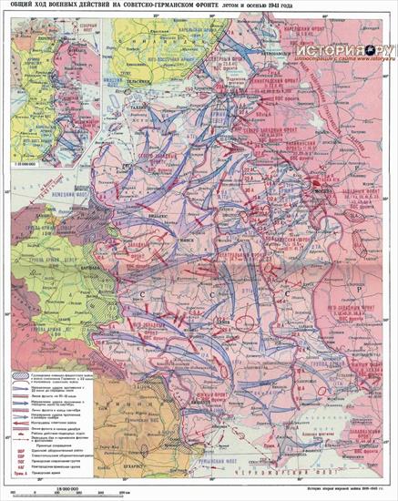 sowieckie mapy wojskowe - 02.jpg
